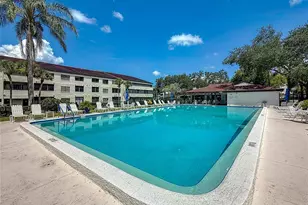 2591 Countryside Blvd, Clearwater, FL 33761 - Photo 58