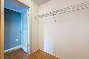 2591 Countryside Blvd, Clearwater, FL 33761 - Photo 36