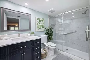 2591 Countryside Blvd, Clearwater, FL 33761 - Photo 32