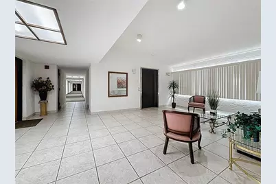 2591 Countryside Boulevard #5308, Clearwater, FL 33761 - Photo 8