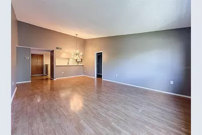 2591 Countryside Boulevard #5308, Clearwater, FL 33761 - Photo 22