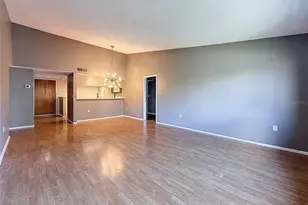 2591 Countryside Blvd, Clearwater, FL 33761 - Photo 22