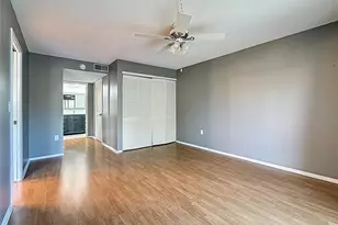 2591 Countryside Blvd, Clearwater, FL 33761 - Photo 26