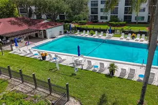 2591 Countryside Blvd, Clearwater, FL 33761 - Photo 2