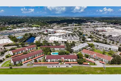 2591 Countryside Boulevard #5308, Clearwater, FL 33761 - Photo 68