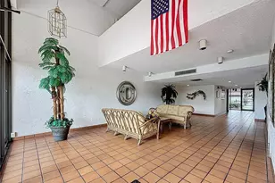 2591 Countryside Blvd, Clearwater, FL 33761 - Photo 6