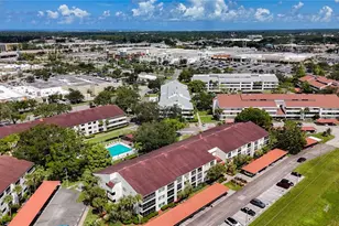 2591 Countryside Blvd, Clearwater, FL 33761 - Photo 66