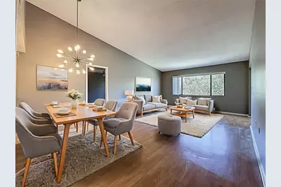 2591 Countryside Boulevard #5308, Clearwater, FL 33761 - Photo 20