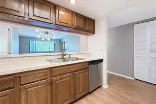 2591 Countryside Blvd, Clearwater, FL 33761 - Photo 18