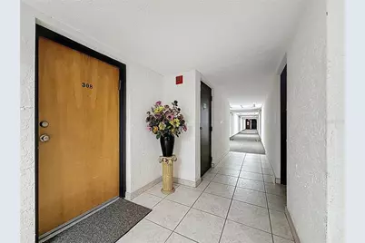 2591 Countryside Boulevard #5308, Clearwater, FL 33761 - Photo 10