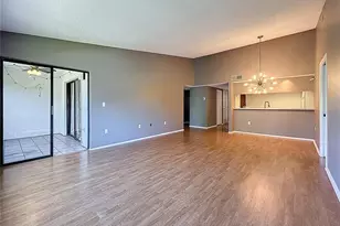 2591 Countryside Blvd, Clearwater, FL 33761 - Photo 26