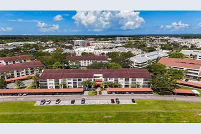 2591 Countryside Boulevard #5308, Clearwater, FL 33761 - Photo 72