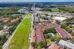 2591 Countryside Blvd, Clearwater, FL 33761 - Photo 70