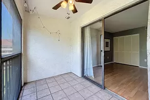 2591 Countryside Blvd, Clearwater, FL 33761 - Photo 50