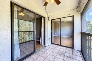 2591 Countryside Blvd, Clearwater, FL 33761 - Photo 52