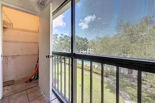 2591 Countryside Blvd, Clearwater, FL 33761 - Photo 40