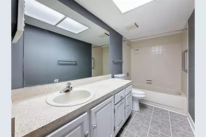 2591 Countryside Boulevard #5308, Clearwater, FL 33761 - Photo 44