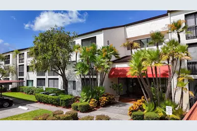 2591 Countryside Boulevard #5308, Clearwater, FL 33761 - Photo 1