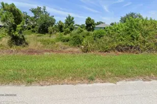 [Address not provided], Port Charlotte, FL 33981 - Photo 1
