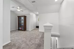 463 E Bay Ave, Longwood, FL 32750 - Photo 28