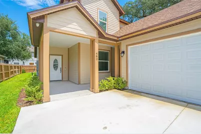 463 E Bay Avenue, Longwood, FL 32750 - Photo 2