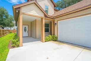 463 E Bay Ave, Longwood, FL 32750 - Photo 2