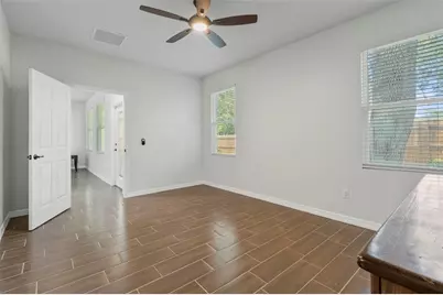 463 E Bay Avenue, Longwood, FL 32750 - Photo 22