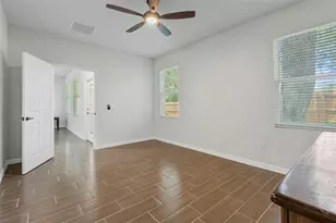 463 E Bay Ave, Longwood, FL 32750 - Photo 22