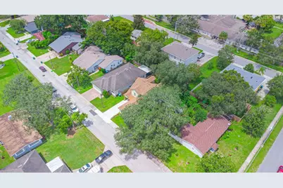 463 E Bay Avenue, Longwood, FL 32750 - Photo 46