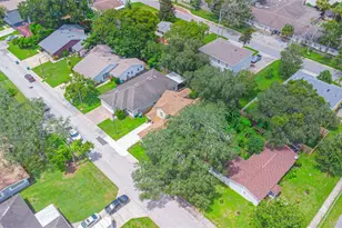 463 E Bay Ave, Longwood, FL 32750 - Photo 46