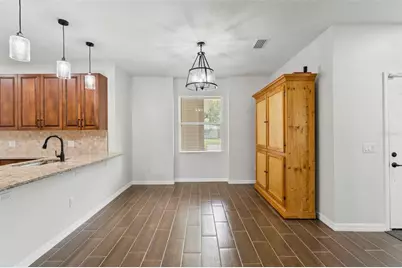 463 E Bay Avenue, Longwood, FL 32750 - Photo 12