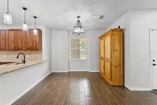 463 E Bay Ave, Longwood, FL 32750 - Photo 12