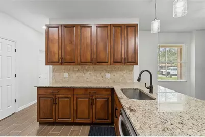 463 E Bay Avenue, Longwood, FL 32750 - Photo 16