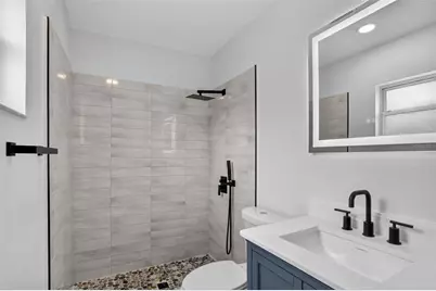 1870 Highness Court, Orlando, FL 32810 - Photo 28