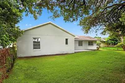 1870 Highness Court, Orlando, FL 32810 - Photo 30