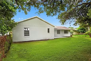 1870 Highness Ct, Orlando, FL 32810 - Photo 30