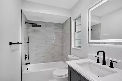 1870 Highness Court, Orlando, FL 32810 - Photo 22