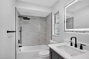 1870 Highness Ct, Orlando, FL 32810 - Photo 22