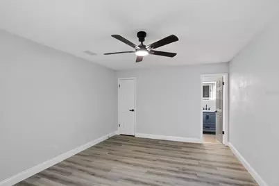 1870 Highness Court, Orlando, FL 32810 - Photo 16