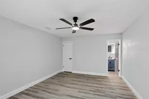 1870 Highness Ct, Orlando, FL 32810 - Photo 16