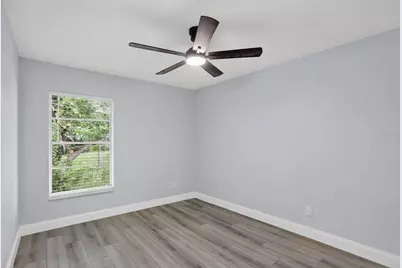 1870 Highness Court, Orlando, FL 32810 - Photo 2