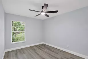 1870 Highness Ct, Orlando, FL 32810 - Photo 2