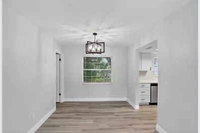 1870 Highness Court, Orlando, FL 32810 - Photo 6