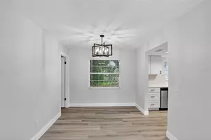 1870 Highness Ct, Orlando, FL 32810 - Photo 6