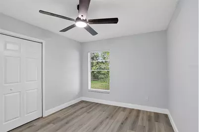 1870 Highness Court, Orlando, FL 32810 - Photo 18