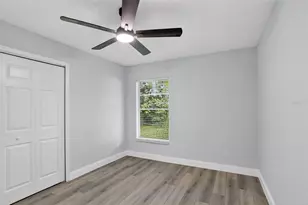 1870 Highness Ct, Orlando, FL 32810 - Photo 18