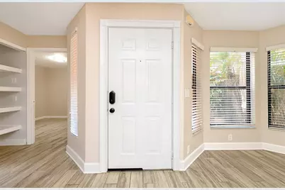 7711 Sugar Bend Drive #7711, Orlando, FL 32819 - Photo 4
