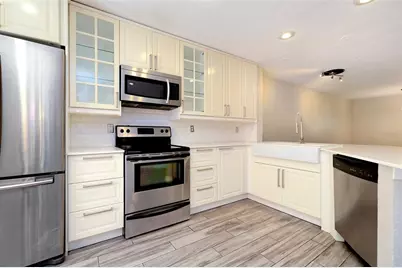 7711 Sugar Bend Drive #7711, Orlando, FL 32819 - Photo 8