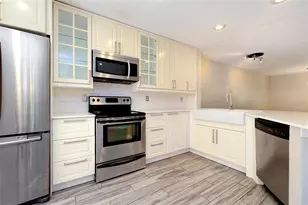 7711 Sugar Bend Dr, Orlando, FL 32819 - Photo 8