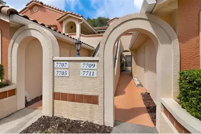 7711 Sugar Bend Drive #7711, Orlando, FL 32819 - Photo 2